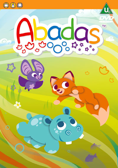 Abadas