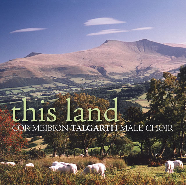 This Land