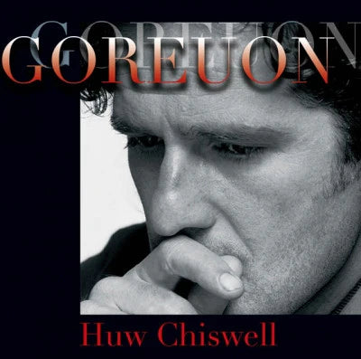 Goreuon Huw Chiswell
