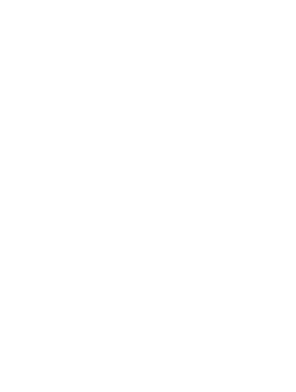 Ty Rala Rwdins Rala Rwdins – Sain
