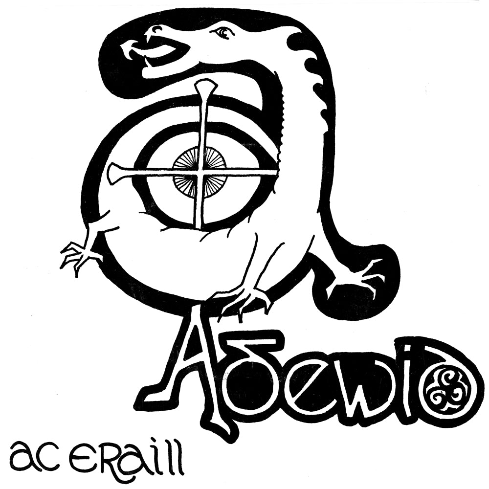 Adewid (1 in stock)