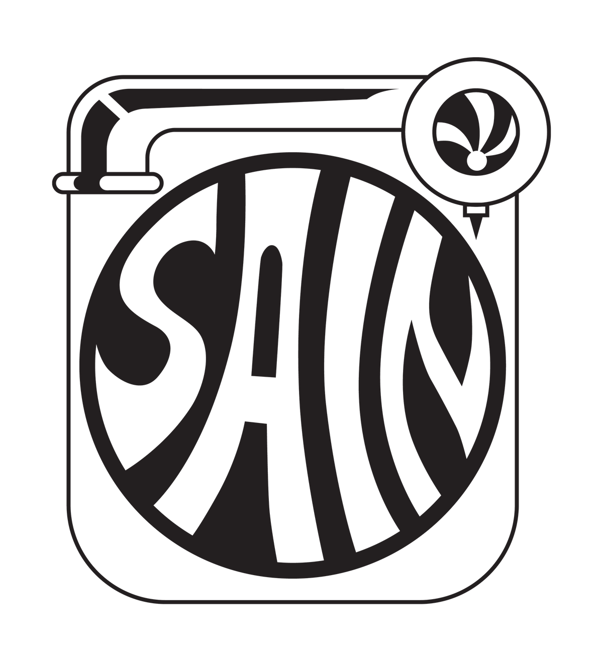 History – Sain