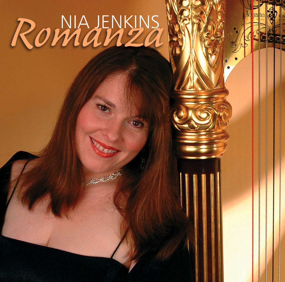 Romanza