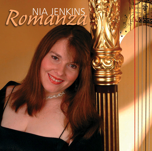 Romanza