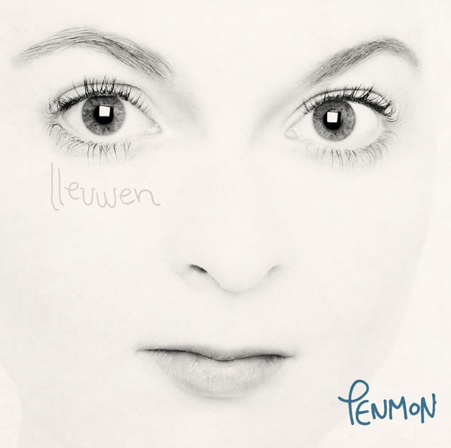 Penmon