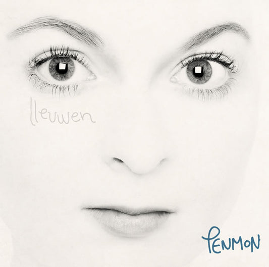 Penmon