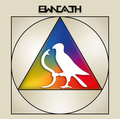 Bwncath