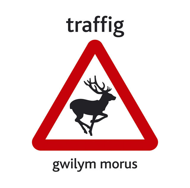 Traffig