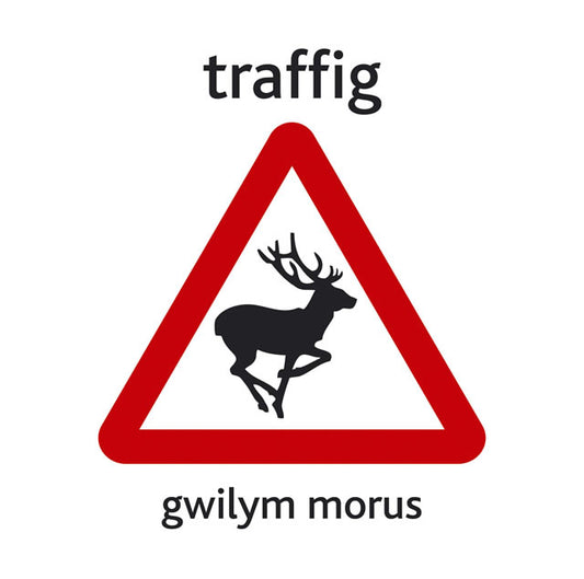 Traffig