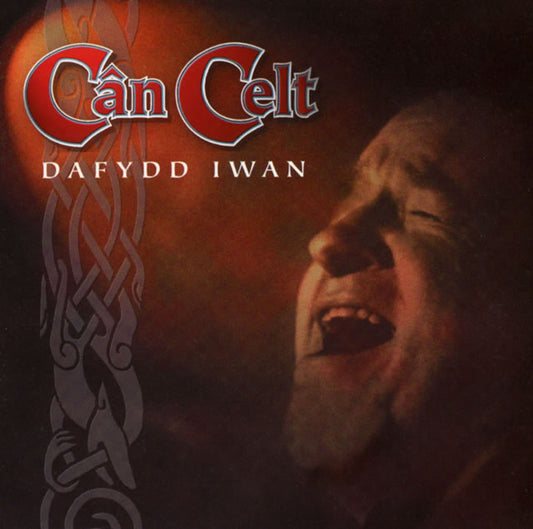 Cân Celt