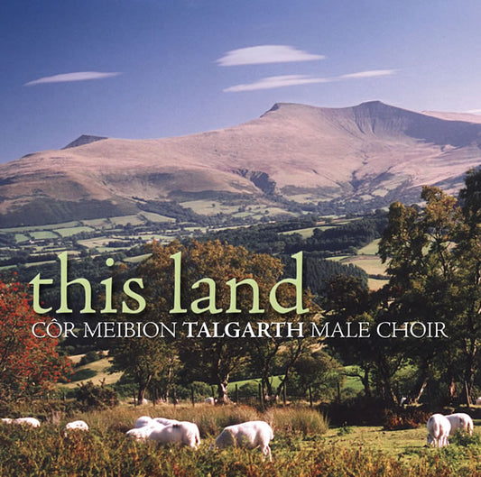 This Land