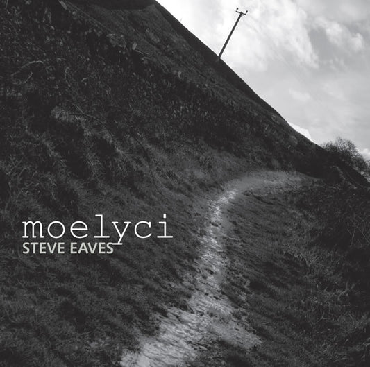 Moelyci