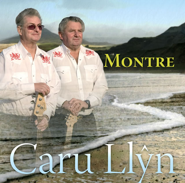 Caru Llŷn