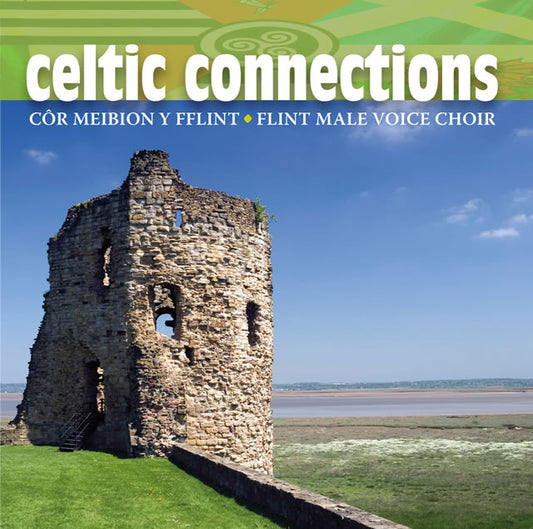 Celtic Connections