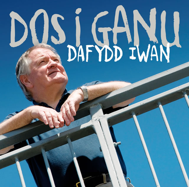 Dos i Ganu