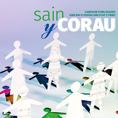 Sain y Corau