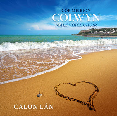 Calon Lân